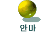 ȸ