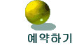 ϱ