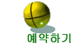 ϱ